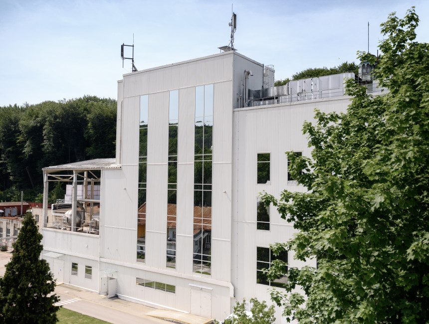 Does science lack talent, what the AI community discussed, and how Independence Day was celebrated — the main August news at Enzym Group