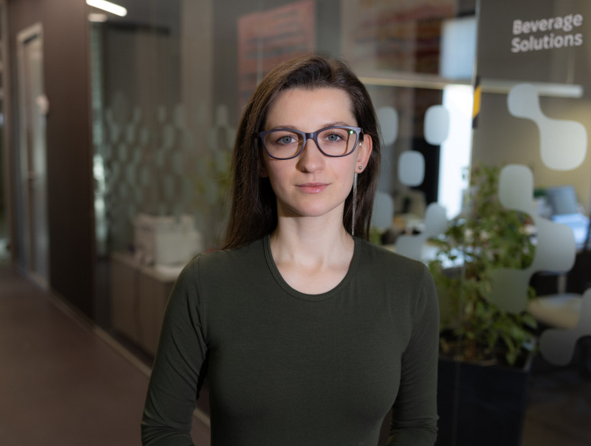 Ціна довіри: як українському бізнесу скласти міжнародний іспит на цінності під час війни