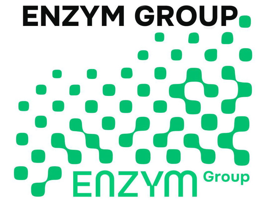 Enzym Group - 30 years of experience