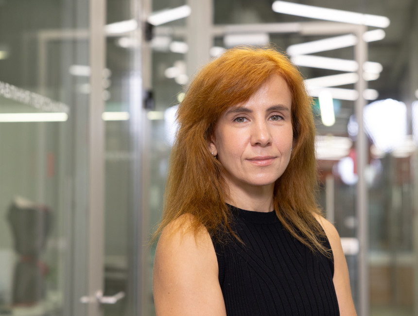 Enzym Group R&D Center as a Business Strategy: From Science to Profit