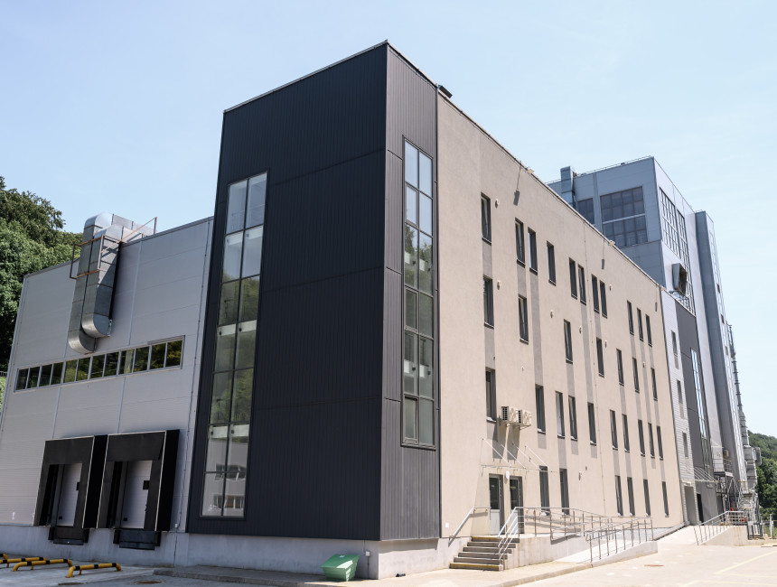 Biotransformation, Biogas & New Products: How Enzym Group Builds Resilience Through Innovation