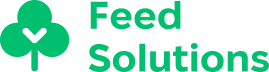 Feed solutions