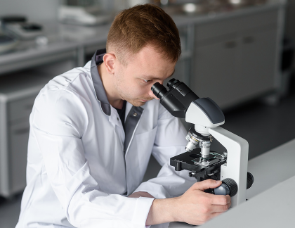 Аt Enzym, we are a diverse team of talents 