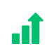 Enhancing growth rates and improving weight gain in livestock