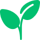 Environmental