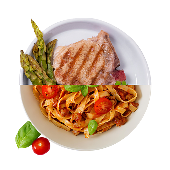 Food Solutions