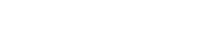 Bakery Solutions