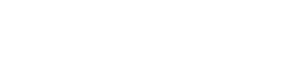 Feed Solutions