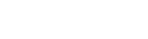 Bakery Solutions