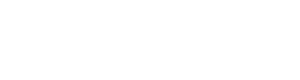 Food Solutions