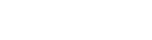 Feed Solutions